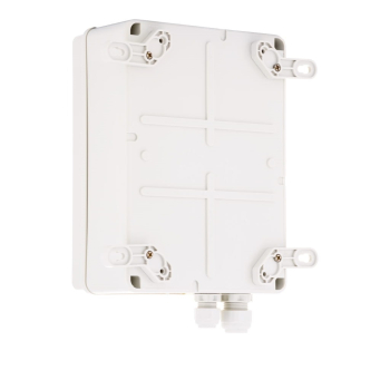 ATTE APS-70-240-M1